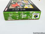 Nintendo 64 / N64 - Mickeys Speedway USA - NEU6, Verzenden, Gebruikt