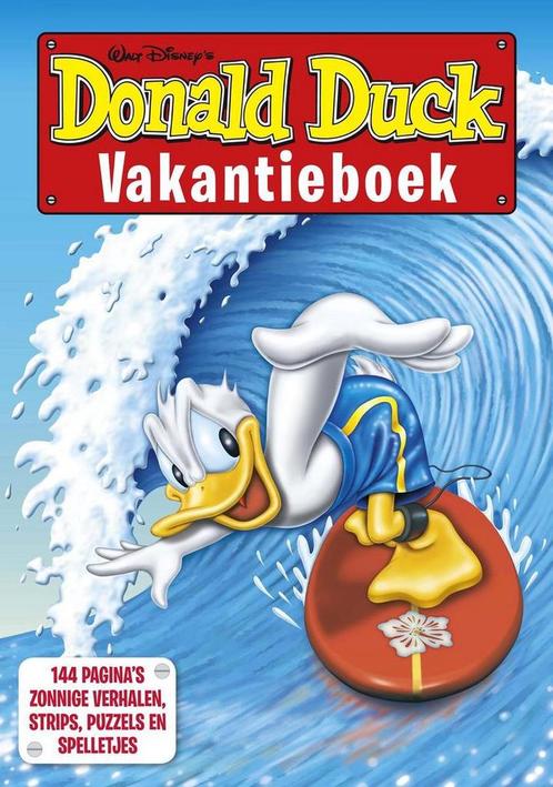 SNEEUWWITJE - HET LAATSTE NIEUWS 9789058555762, Boeken, Overige Boeken, Gelezen, Verzenden