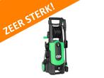 ACTIE! Hogedrukreiniger 2100/165- Comfort, Ophalen of Verzenden, Nieuw, Elektrisch, ACG Holten