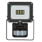 Led bouwlamp | Brennenstuhl, Doe-het-zelf en Verbouw, Bouwverlichting, Verzenden, Nieuw