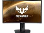 Asus - WQHD Gaming Monitor - 27 inch, Computers en Software, Monitoren, Gaming, Asus, Verzenden, VA