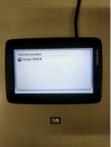 TOMTOM Vrachtwagen & Camper navigatie 2023 -Z1/P3