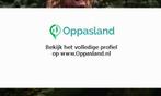 Janine zoekt een oppas in Noordscheschut voor 1 kind.