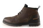 PME Legend Veterschoenen in maat 44 Bruin | 10% extra, Kleding | Heren, Schoenen, Bruin, Verzenden, PME Legend, Gedragen