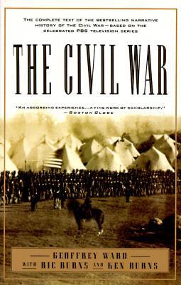 The Civil War The Complete Text of the Bestsel 9780679755432, Boeken, Schoolboeken, Zo goed als nieuw, Verzenden