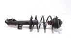 Veerpoot rechts voor Hyundai ix35  2.0 4WD, Ophalen of Verzenden, Gebruikt, Hyundai