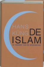 De islam 9789025954901 H. Kung, Verzenden, Gelezen, H. Kung