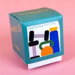 30 Day Challenge - Fitness, Verzenden, Nieuw