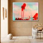 Roberto Cavalli - Visioni Americane / California colors #826, Antiek en Kunst