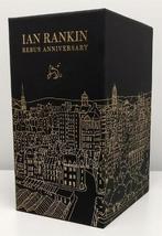 Rebus Anniversary Box Set: The #1 bestselling series that, Boeken, Verzenden, Nieuw