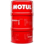 Motul 5W40 Syn Nergy 60L Motorolie, Verzenden, Nieuw