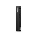 Lenovo ThinkCentre M70q i5-10400T | 8GB RAM | 256GB NVMe SSD, Computers en Software, 2 tot 3 Ghz, 8 GB, Ophalen of Verzenden