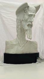 Lladró - P. Serrano - sculptuur, Quixote Limited edition -