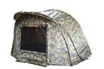 Ultimate Adventure Recon Pop-Up Shelter Camo Bivvy, Verzenden, Nieuw, Overige typen