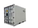 10ft Reefer Offshore DNV 2.7-1 / EN12079 - New, Verzenden