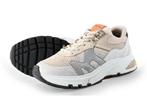 VIA VAI Sneakers in maat 38 Beige | 10% extra korting, Kleding | Dames, Schoenen, Verzenden, Beige, VIA VAI, Sneakers of Gympen