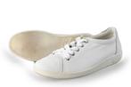 Ecco Sneakers in maat 39 Beige | 10% extra korting, Kleding | Dames, Schoenen, Ecco, Verzenden, Beige, Sneakers of Gympen