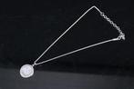Figuur - Swarovski - Ketting Weegschaal (Boxed +, Antiek en Kunst
