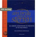 Een brug naar de sterren 9789025952754, Boeken, Verzenden, Gelezen