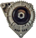 Dynamo / Alternator AUDI 100 C4 (2.5 TDI), Ophalen of Verzenden, Nieuw