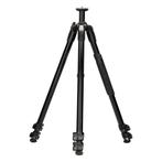 Manfrotto 290 Xtra Tripod (MT290XTA3) met garantie, Ophalen of Verzenden, Gebruikt