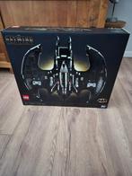Lego Set - 76161 - DC Comics - Batwing, Nieuw