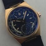 Frédérique Constant - Highlife Worldtimer Manufacture Ltd., Nieuw