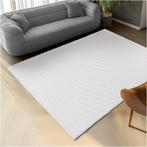 Vloerkleed Wave - 200 x 290 cm, Verzenden, Nieuw, 200 cm of meer, 150 tot 200 cm
