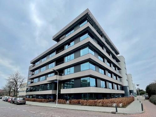Te huur: Appartement Zwarteweg in Naarden, Huizen en Kamers, Huizen te huur, Noord-Holland, Appartement