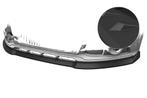 Cup spoilerlip met ABE voor Audi A6 C7 (Type 4G) Allroad CSL, Verzenden, Nieuw