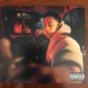 cd - Loyle Carner - Hugo, Cd's en Dvd's, Cd's | Hiphop en Rap, Verzenden