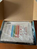 Nintendo - 3DS - Videogameconsole + games - In originele, Nieuw