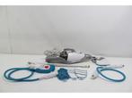 BLACK+DECKER BHSM1615DSG-QS Steam-Mop - 1600W - met, Verzenden, Zo goed als nieuw