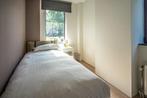 Kamer Eisenhowerlaan in Den Haag, 20 tot 35 m², Den Haag