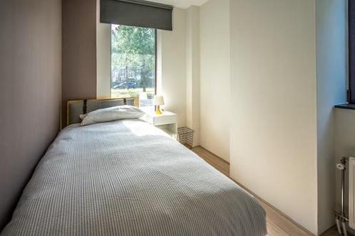 Kamer Eisenhowerlaan in Den Haag, Huizen en Kamers, Kamers te huur, 20 tot 35 m², Den Haag