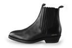 Nubikk Chelsea boots in maat 41 Zwart | 10% extra korting, Nubikk, Verzenden, Zwart, Overige typen