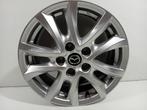Velg Mazda 3 Mazda 3  2.0  50 16 6.5, Ophalen of Verzenden, Gebruikt