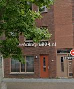 Woningruil - Belgiëstraat 62 - 3 kamers en Flevoland, Huizen en Kamers, Woningruil, Flevoland