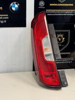 Fiat Doblo achterlicht rechts en links bj.2017 art.52044715, Gebruikt, Fiat
