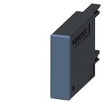 Siemens Mains Netstoringsfilter- 3RT29161BD00, Verzenden, Nieuw, Overige typen