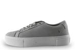 Manfield Sneakers in maat 40 Groen | 10% korting, Verzenden, Manfield, Groen, Sneakers of Gympen