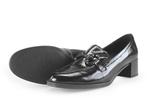 Gabor Pumps in maat 41 Zwart | 10% extra korting, Pumps, Verzenden, Zwart, Gabor