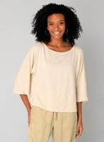 YEST shirt Saloni Maat:, Verzenden, Nieuw, Overige kleuren