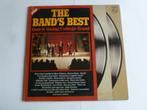 Dutch Swing College Band - The Bands Best (2 LP), Cd's en Dvd's, Vinyl | Jazz en Blues, Verzenden, Nieuw in verpakking