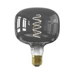 Dimbare Calex E27 LED filament lamp, 4W, 2200K, Huis en Inrichting, Lampen | Losse lampen, Nieuw, Modern, Ophalen of Verzenden