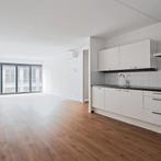 Appartement met parkeerplaats en 1 slaapkamer, Direct bij eigenaar, Appartement, Amsterdam, Amsterdam