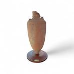 Oud-Romeins Keramiek Amphora
