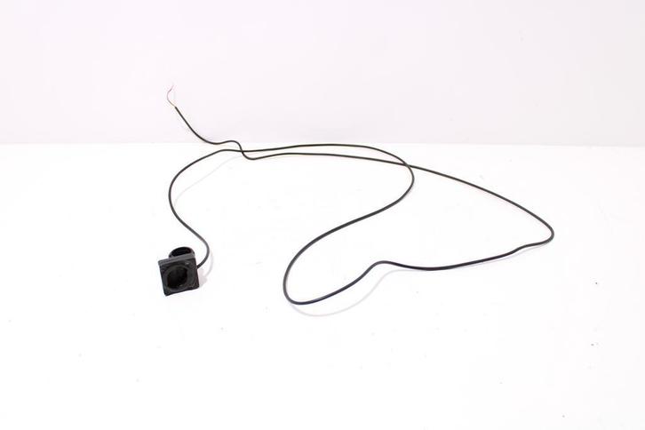 Display houder | Rih Omega 1, Fietsen en Brommers, Fietsonderdelen, Gebruikt