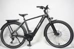 Refurbished Cube KATHMANDU EXC 51cm - Elektrische fiets, Fietsen en Brommers, Nieuw, Ophalen of Verzenden, 51 tot 55 cm, Cube