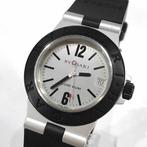 Bvlgari - Diagono - AL32A - Dames - 2000-2010, Sieraden, Tassen en Uiterlijk, Nieuw